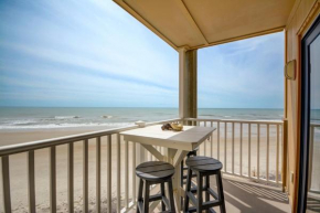 Topsail Dunes 1213 - BLDG 1